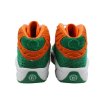 Sneakersnstuff x Reebok Question 15 Stars