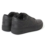 A BATHING APE STA Low M2