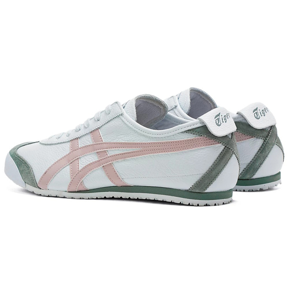 Onitsuka Tiger MEXICO 66