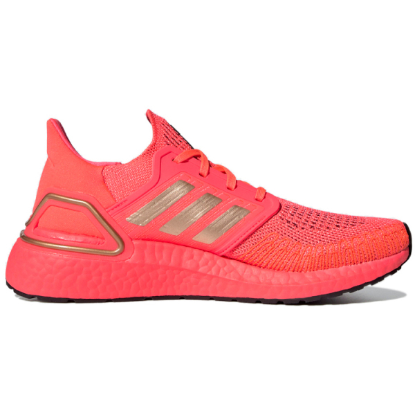 Adidas ULT BOOST