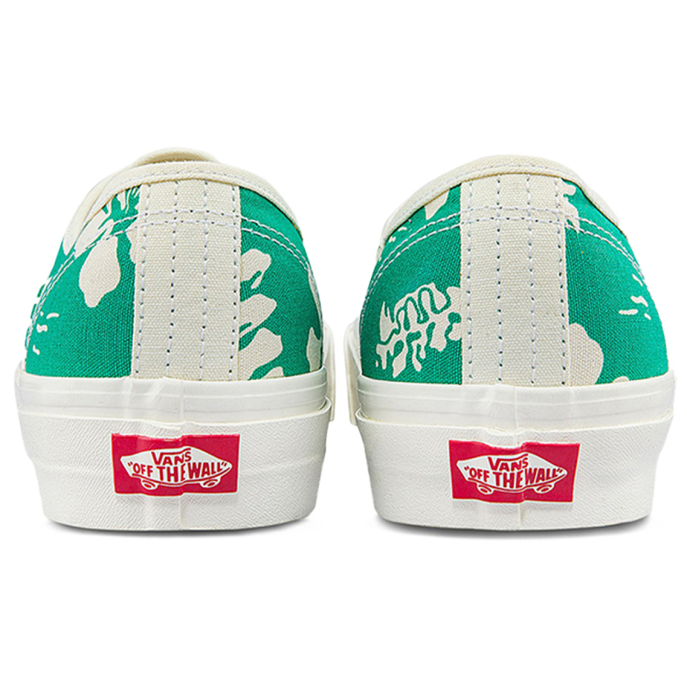 Vans Authentic 44 DX