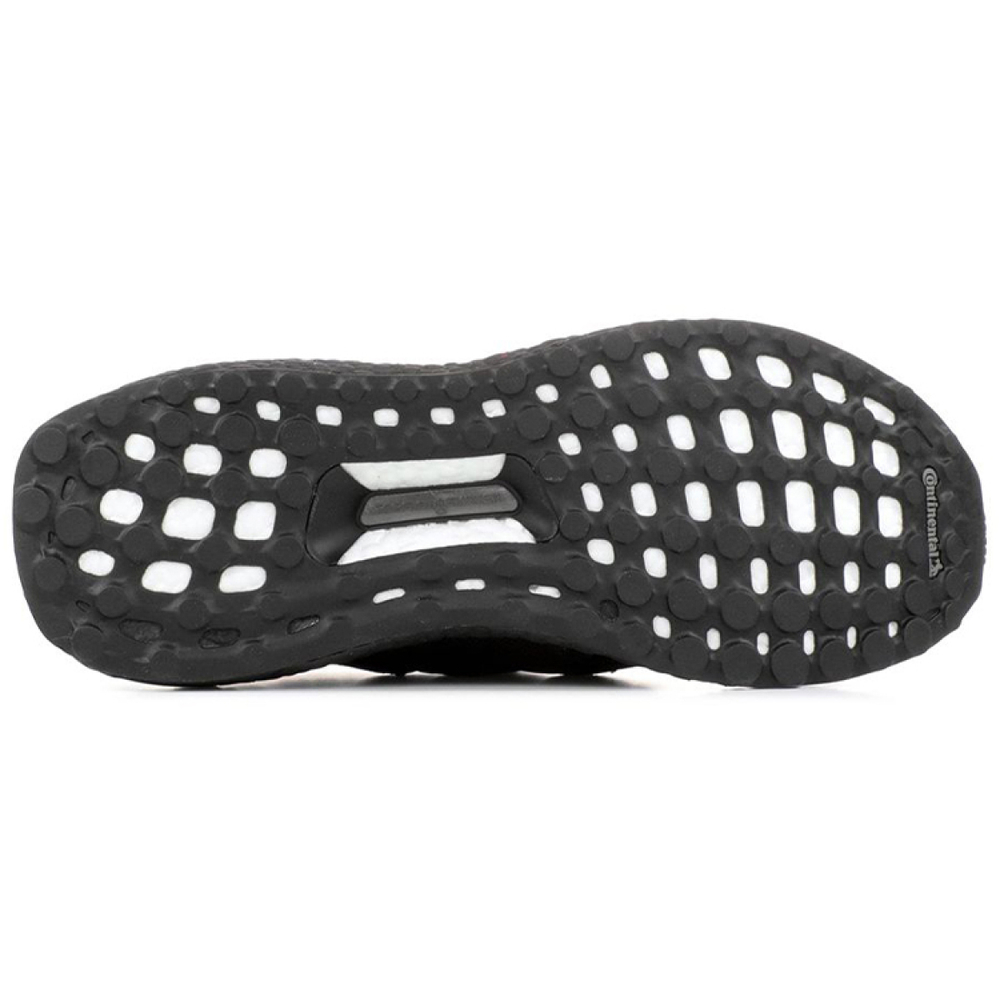 Adidas ULT Boost