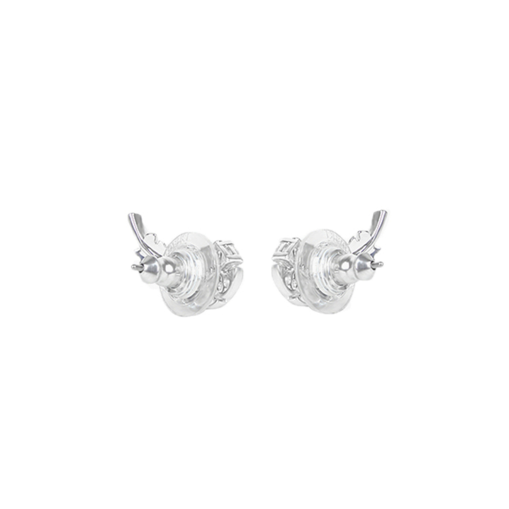 Swarovski Nice