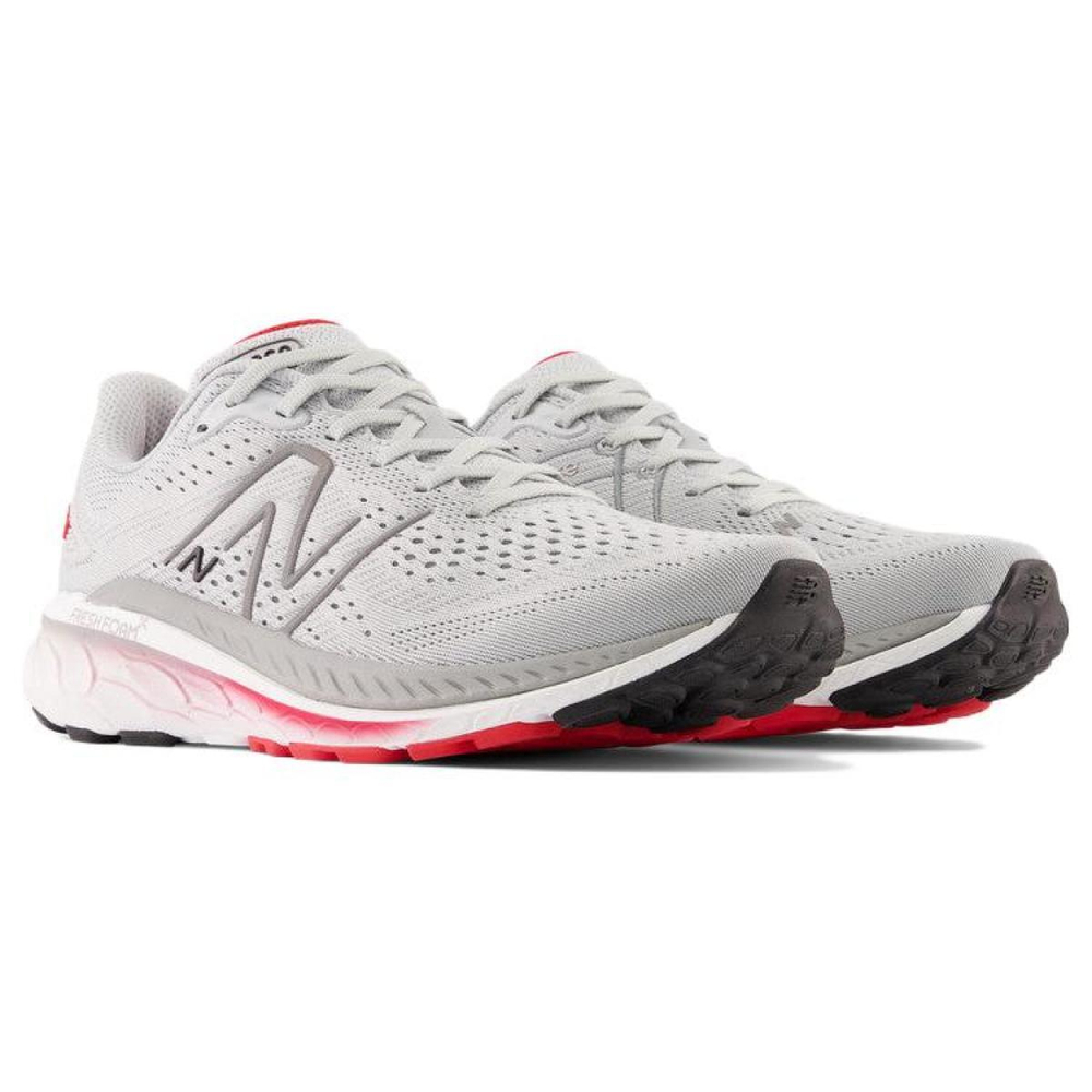 New Balance NB Fresh Foam