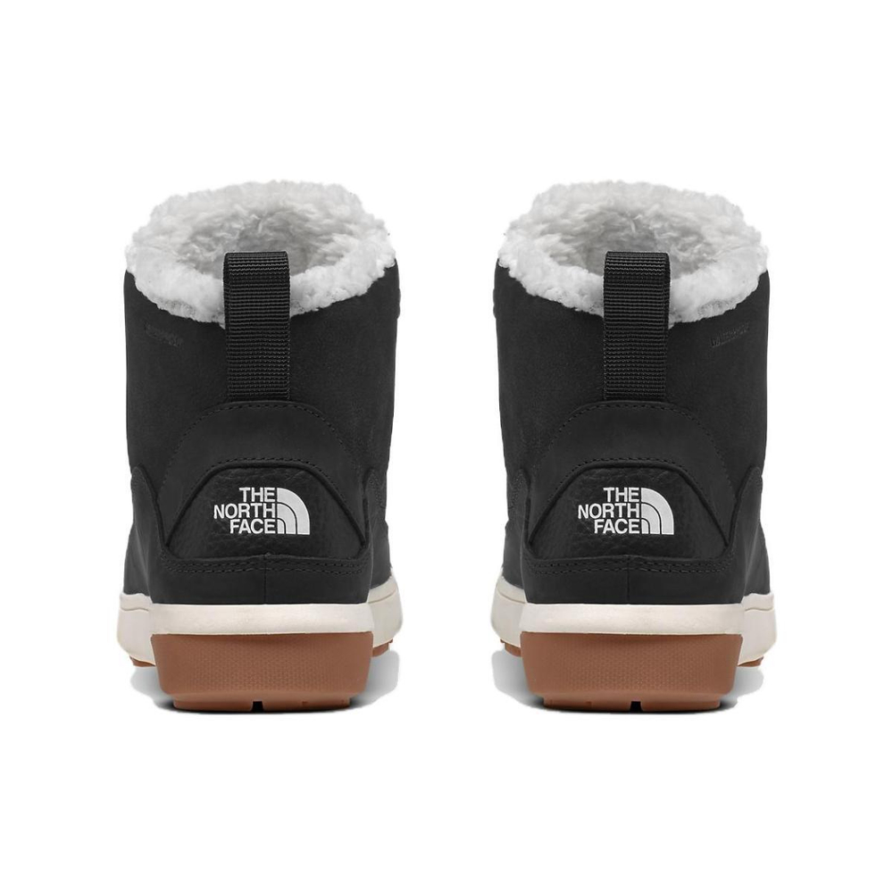 THE NORTH FACE Sierra Sierra Mid Lace