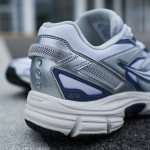Saucony Cohesion 2K PRM Y2K