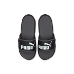 PUMA Royalcat Comfort Sandals EVA