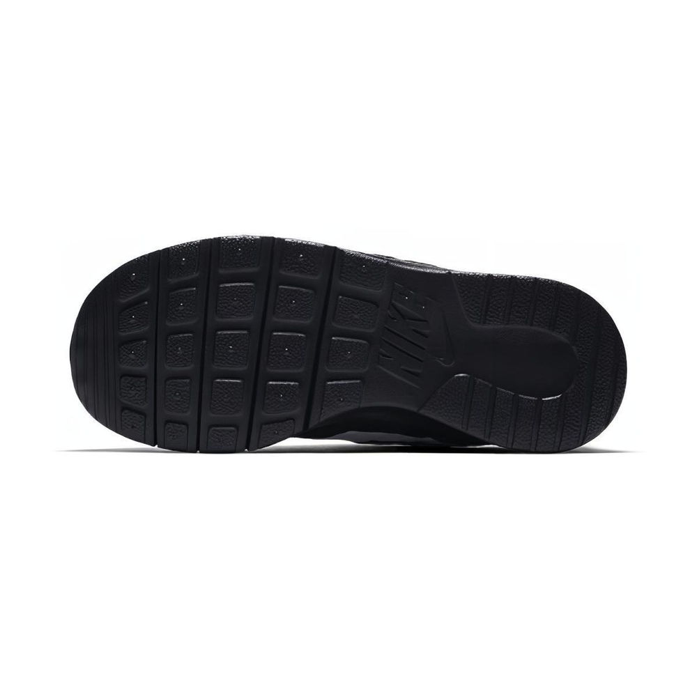 Nike Tanjun BR