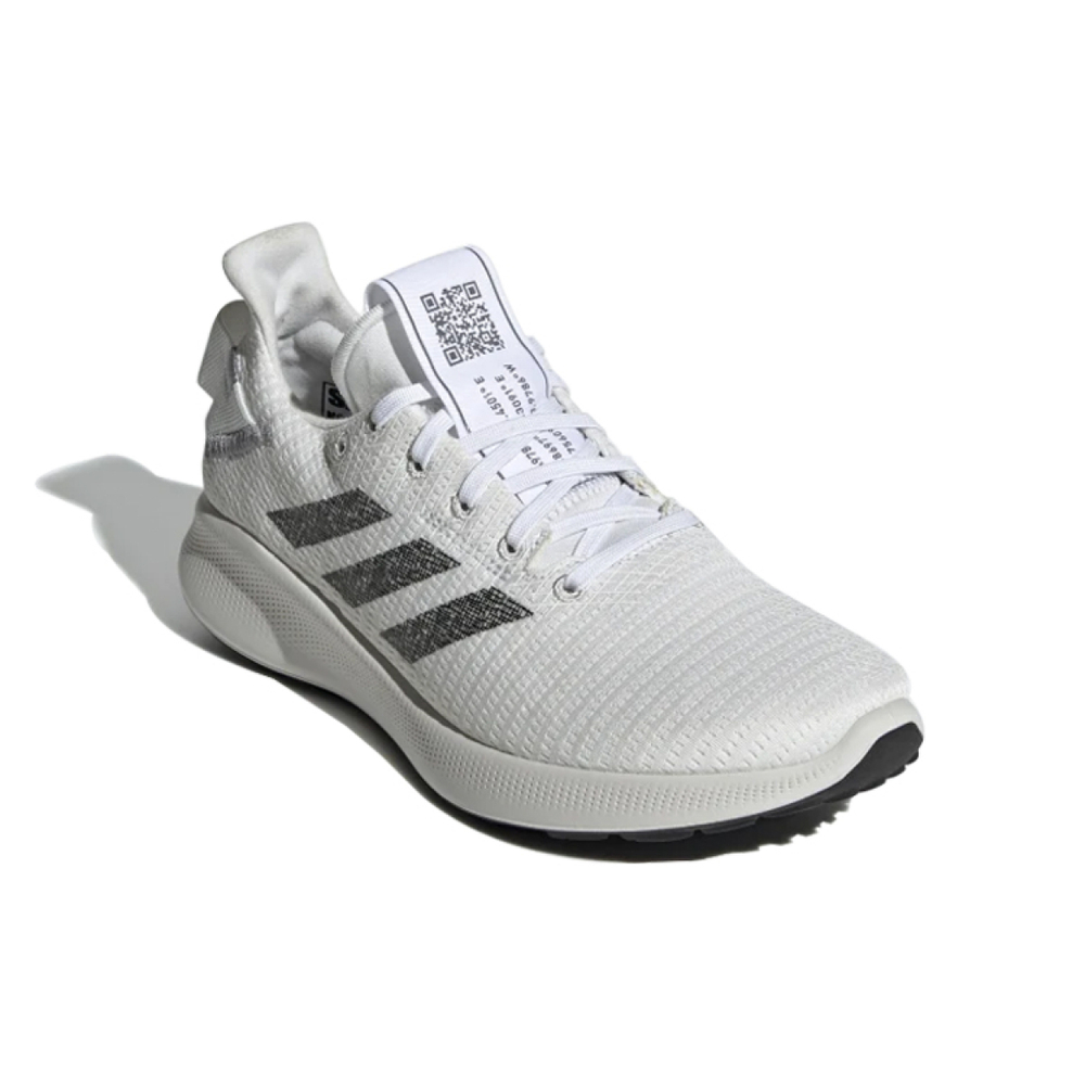 Adidas SenseBounce+ Street
