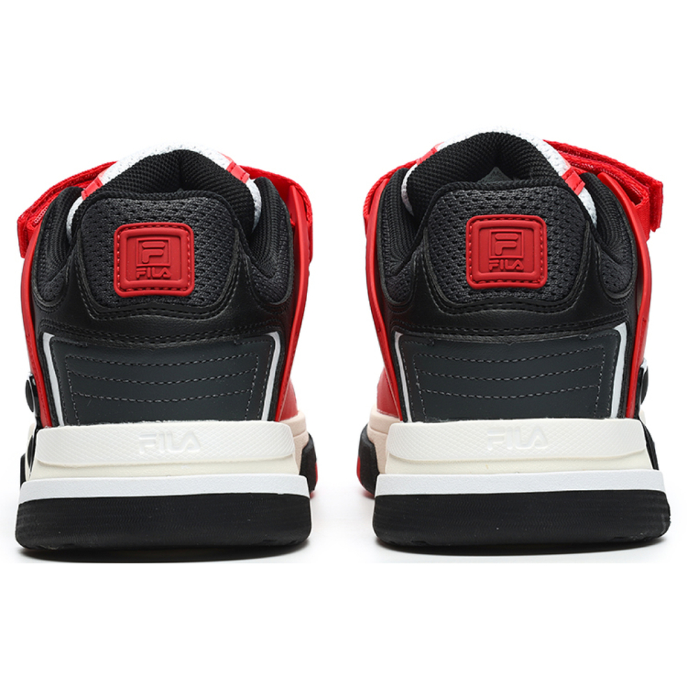FILA Doppio TPU