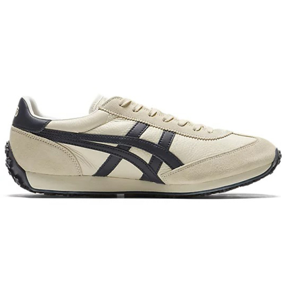 Onitsuka Tiger Edr 78