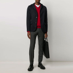 /EMPORIO ARMANI