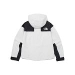 /THE NORTH FACE