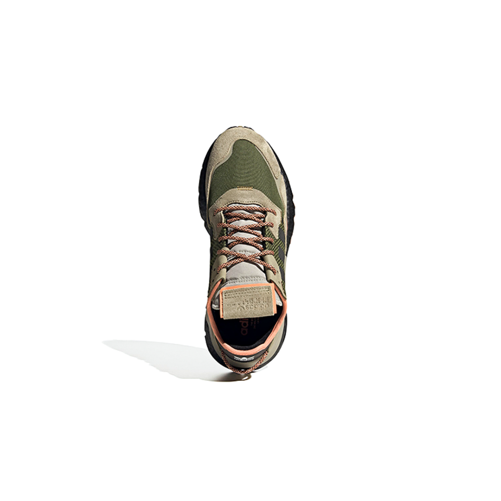 Adidas originals Nite Jogger