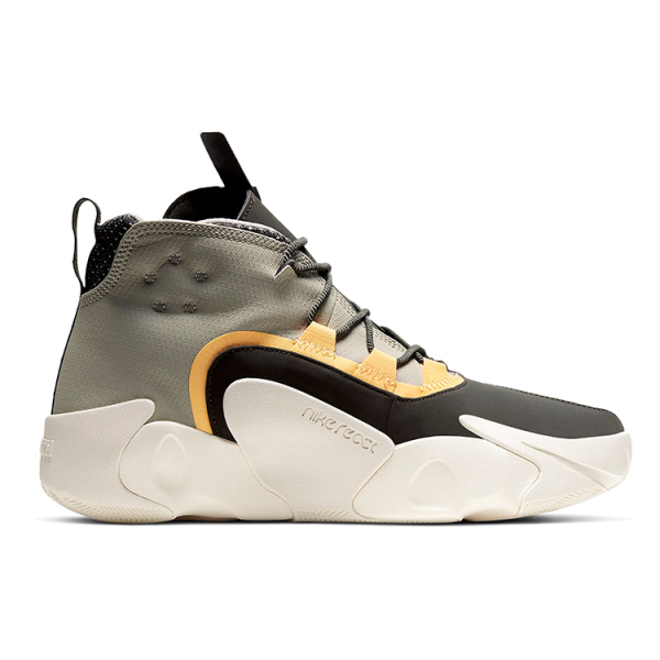 Nike React Frenzy