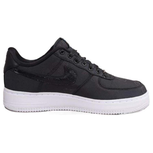 Nike Air Force 1 Year of the Dragon 1
