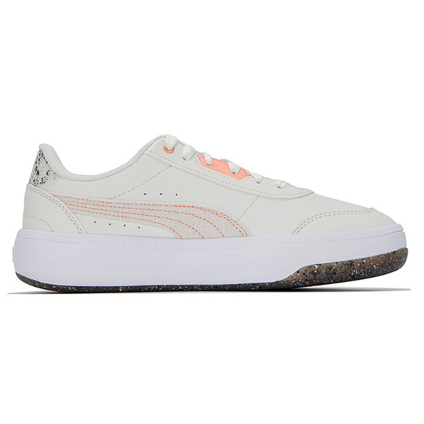 PUMA Tori Better