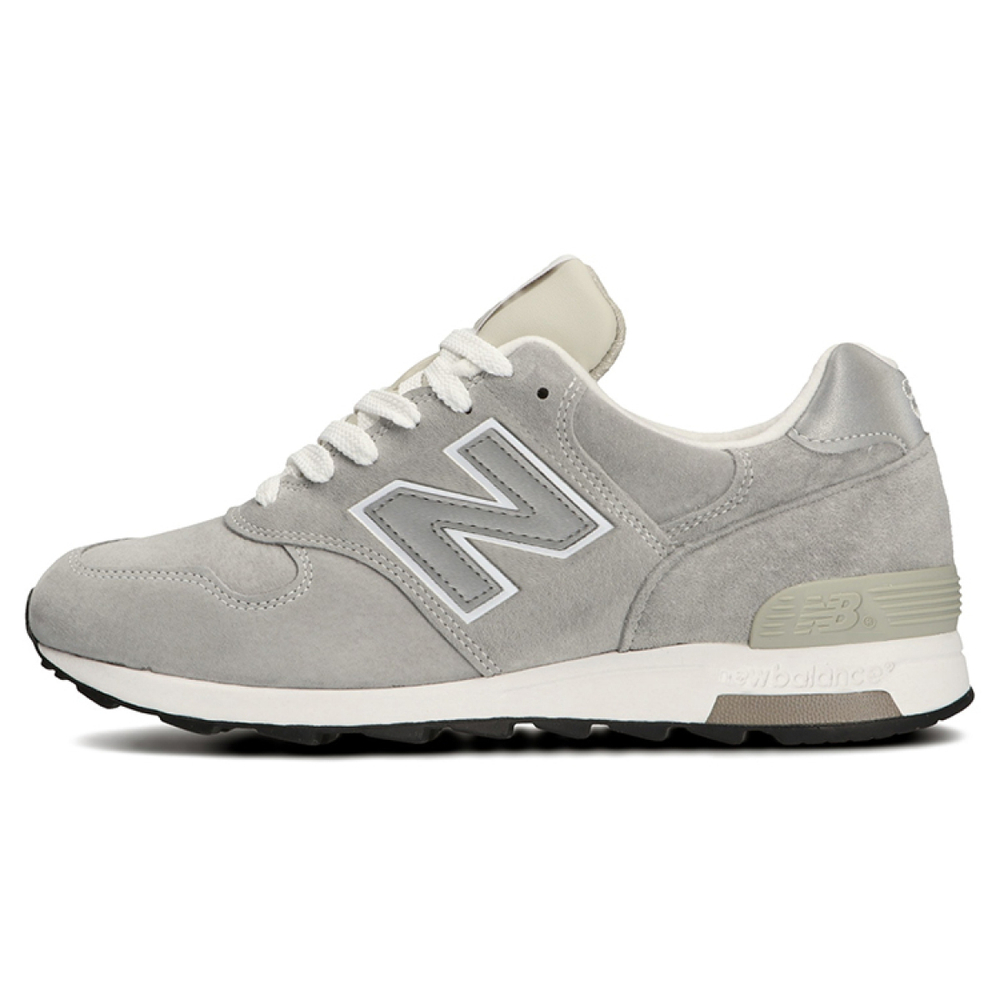 New Balance NB 1400