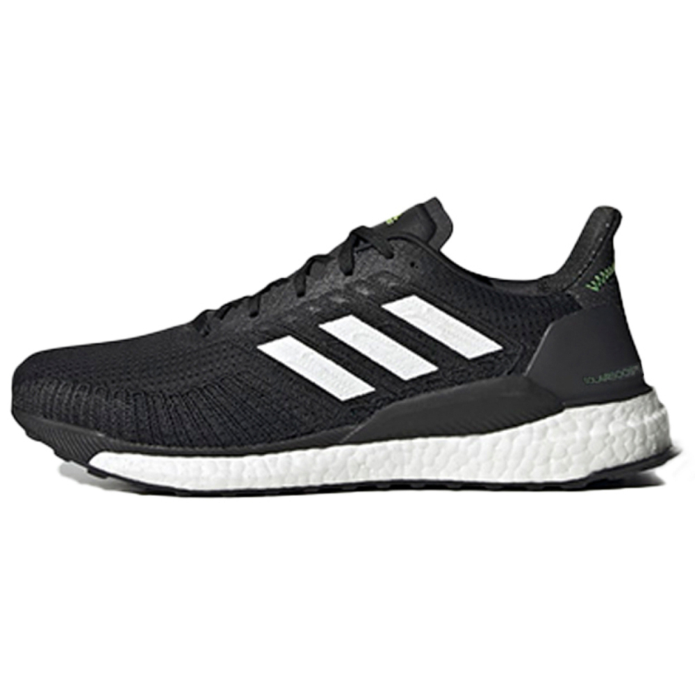 Adidas Solarboost 19