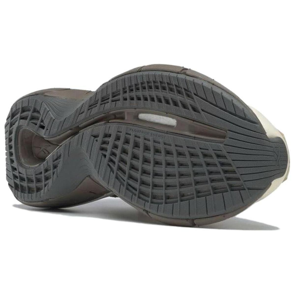 Cottweiler x Reebok Zig 3D Storm Hydro
