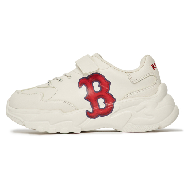 MLB Big Ball Chunky