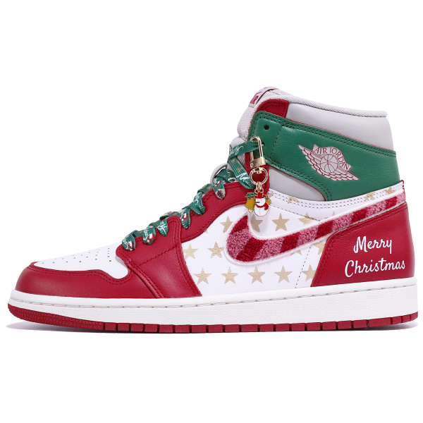 【 】 Jordan Air Jordan 1 Retro High OG