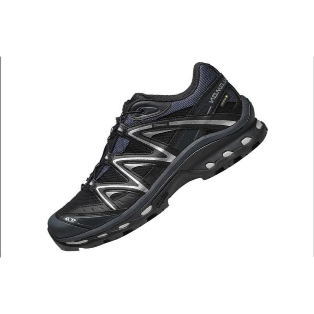 SALOMON XT-Quest GTX / /