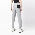 Polo Ralph Lauren FW21