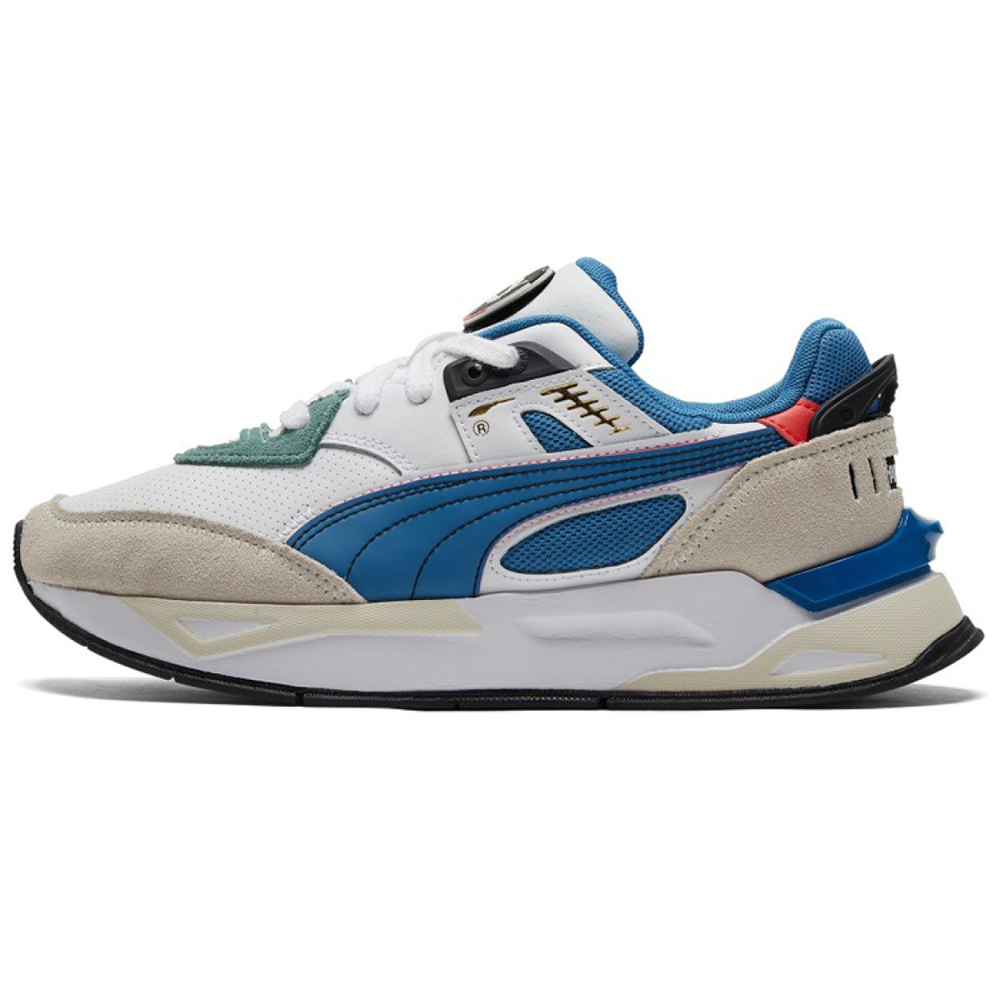 PUMA Mirage Sport Go For