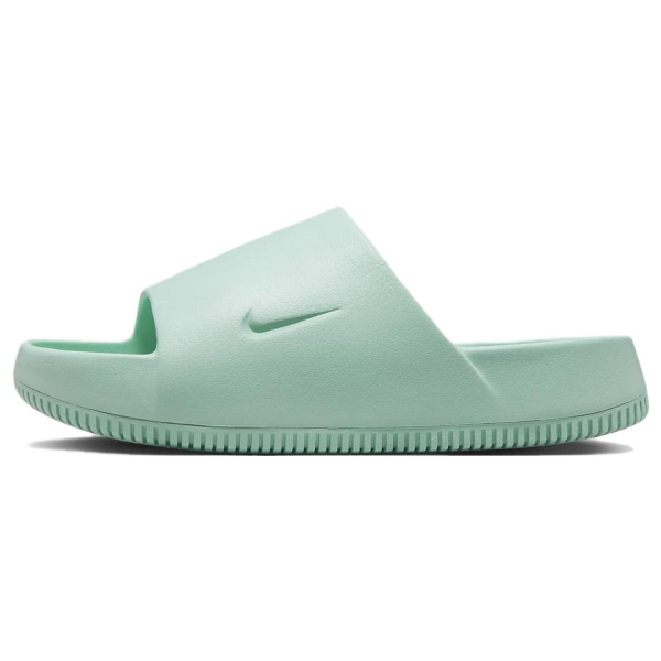Nike Calm Slide "Jade Ice"
