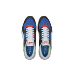 PUMA R78 FUTR