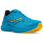 Saucony Endorphin Speed 3