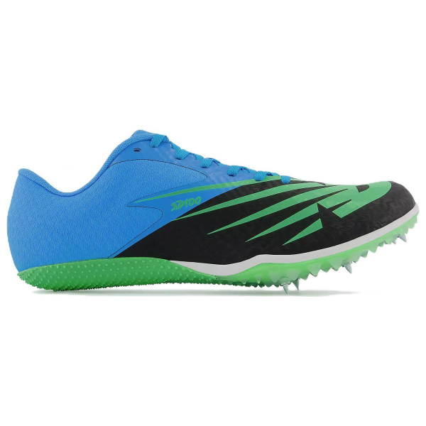 New Balance NB 100 NB SD100 v4