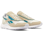 Reebok Classic Leather Legacy AZ