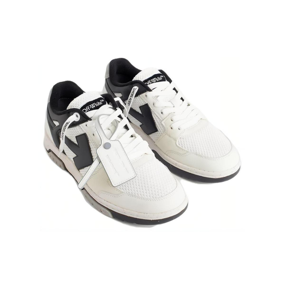 OFF-WHITE Out Of Office