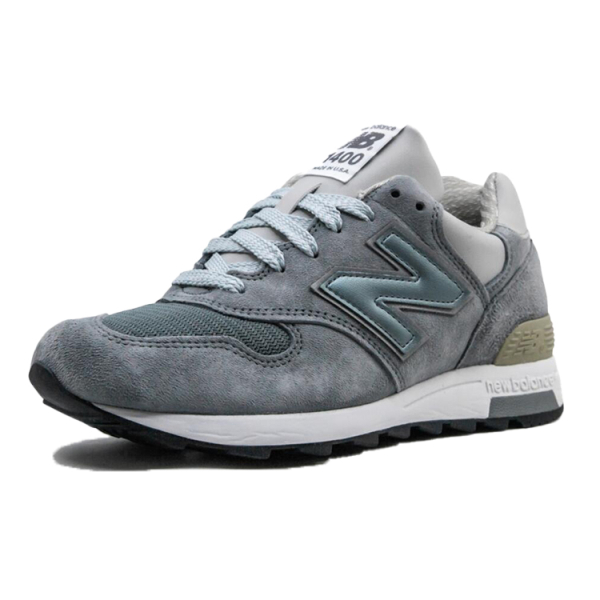 New Balance NB 1400