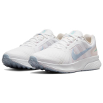 Nike Run Swift 2
