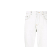 KENZO SS22 Logo