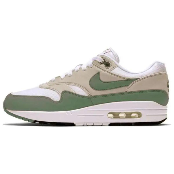Nike Air Max 1 "Mica Green"