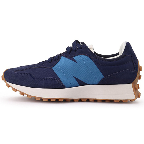 New Balance NB 327