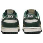 Nike Dunk "Noble Green"