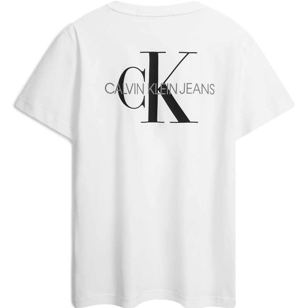 CALVIN KLEIN CK/ T