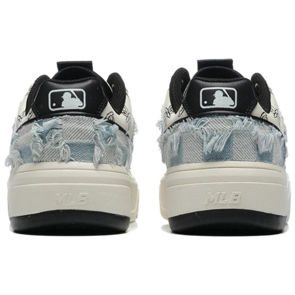 【 】 MLB Chunky Liner