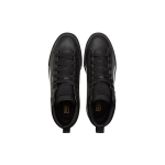 PUMA Mayze Mid