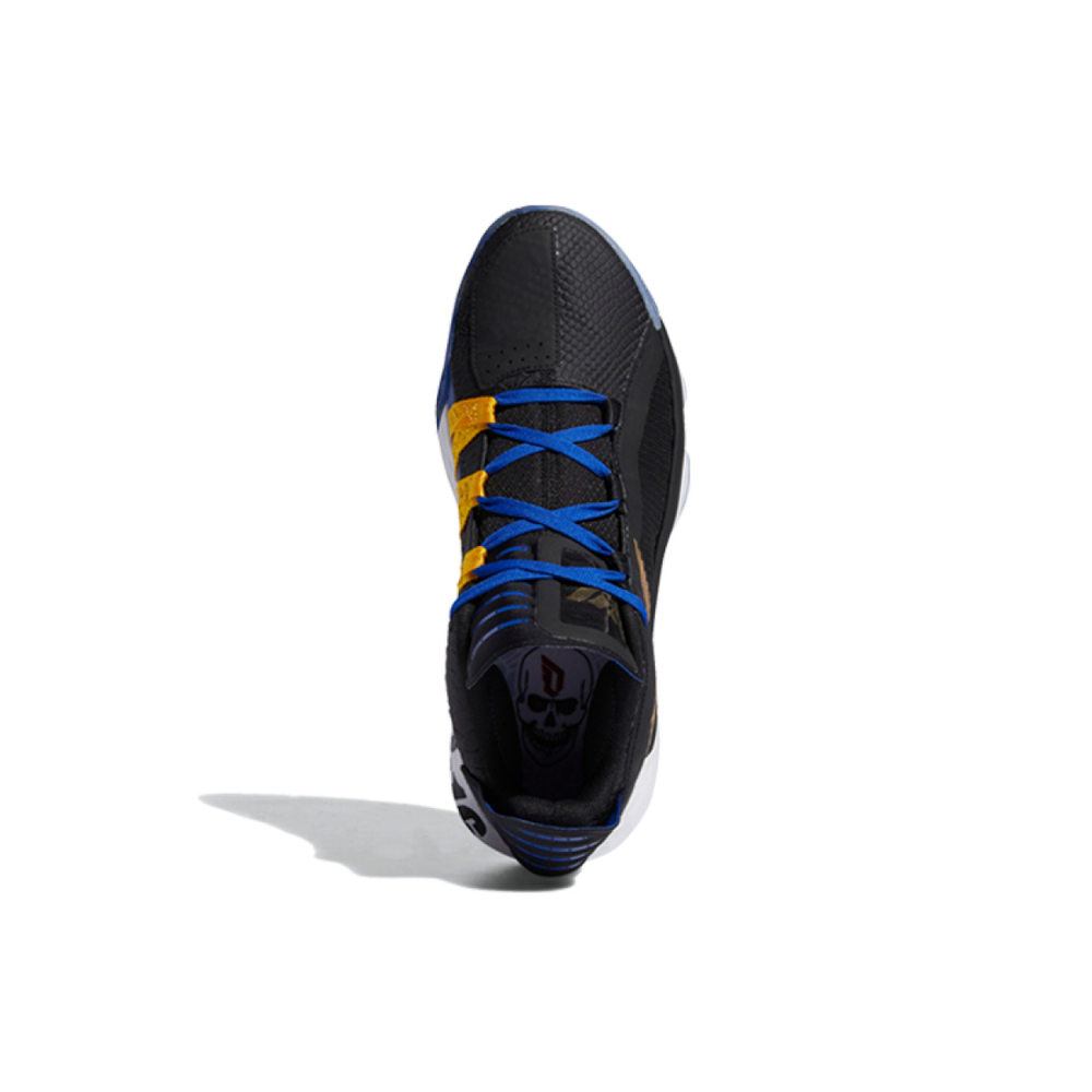 Adidas Dame 6