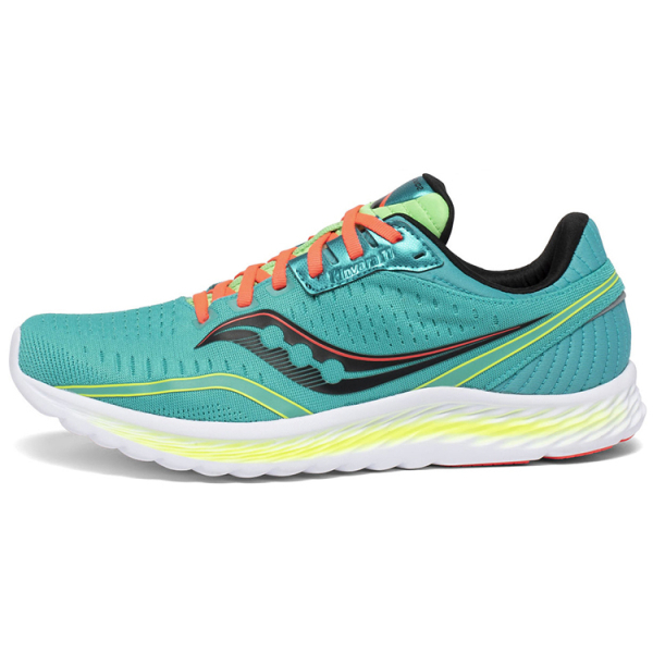 Saucony Kinvara 11