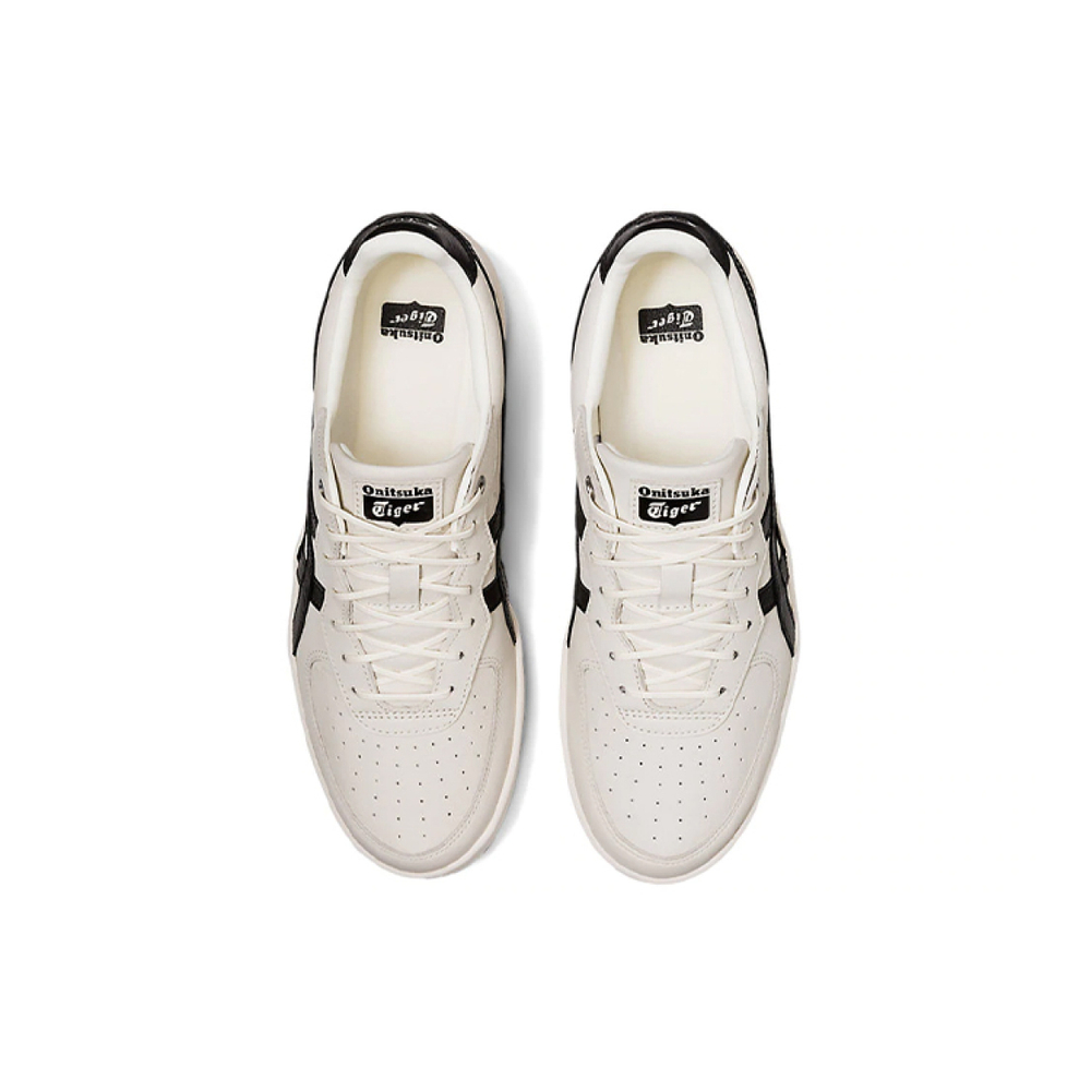Onitsuka Tiger GSM Sd