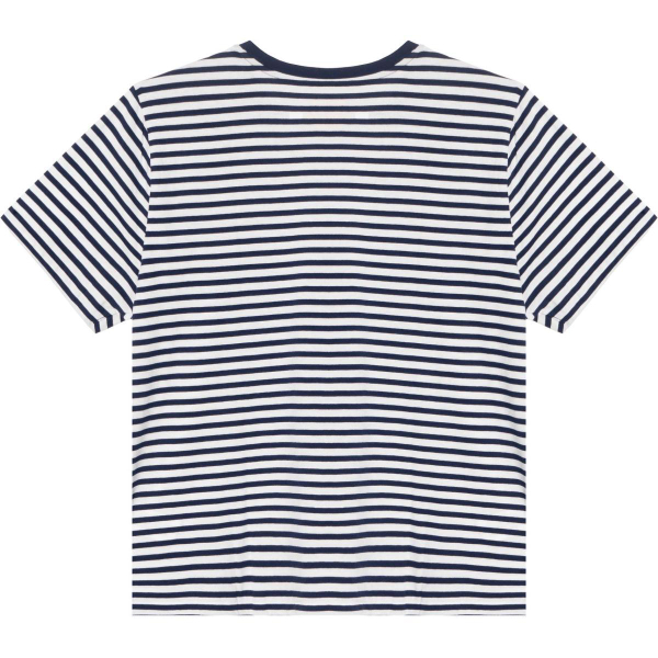 Polo Ralph Lauren SS23 T
