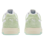 PALOMO SPAIN x PUMA Slipstream Lo