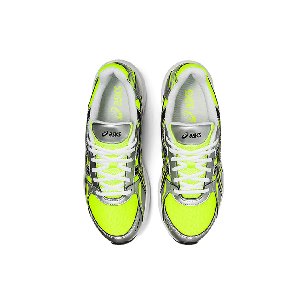 Asics Gel-Kyrios